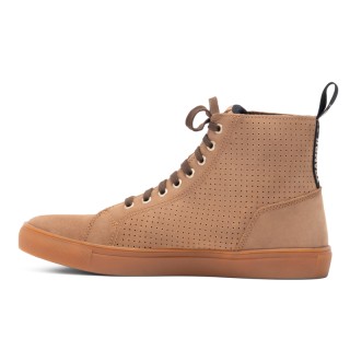 BUTY MOTOCYKLOWE REBELHORN TRAMP 2 SAND 37
