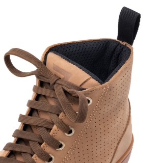 BUTY MOTOCYKLOWE REBELHORN TRAMP 2 SAND 37