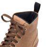 BUTY MOTOCYKLOWE REBELHORN TRAMP 2 SAND 37
