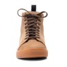 BUTY MOTOCYKLOWE REBELHORN TRAMP 2 SAND 37