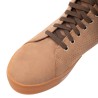 BUTY MOTOCYKLOWE REBELHORN TRAMP 2 SAND 38