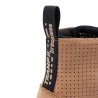 BUTY MOTOCYKLOWE REBELHORN TRAMP 2 SAND 38