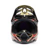 KASK FOX V3 RS INNING BLACK L