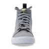 BUTY MOTOCYKLOWE REBELHORN TRAMP 2 GREY FLUO YELLOW 47