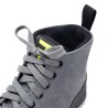BUTY MOTOCYKLOWE REBELHORN TRAMP 2 GREY FLUO YELLOW 47