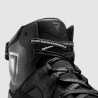 BUTY MOTOCYKLOWE REBELHORN VANDAL 2 BLACK 38