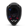 KASK FOX V3 SEVENTY4 BLACK S