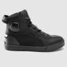 BUTY MOTOCYKLOWE REBELHORN VANDAL 2 BLACK 42
