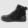 BUTY MOTOCYKLOWE REBELHORN VANDAL 2 BLACK 43