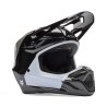 KASK FOX V3 TINE BLACK L