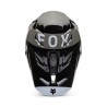 KASK FOX V3 TINE BLACK L