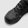 BUTY MOTOCYKLOWE REBELHORN VANDAL 2 BLACK 48