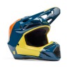 KASK FOX V3 TINE TWILIGHT L