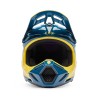 KASK FOX V3 TINE TWILIGHT L