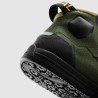 BUTY MOTOCYKLOWE REBELHORN VANDAL 2 OLIVE GREEN 36