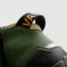 BUTY MOTOCYKLOWE REBELHORN VANDAL 2 OLIVE GREEN 36