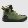 BUTY MOTOCYKLOWE REBELHORN VANDAL 2 OLIVE GREEN 47