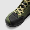 BUTY MOTOCYKLOWE REBELHORN VANDAL 2 OLIVE GREEN 47
