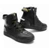 BUTY MOTOCYKLOWE DAMSKIE REBELHORN VANDAL 2 BLACK GOLD W42