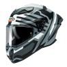 CABERG KASK INTEGRALNY Z BLENDĄ MODEL DRIFT EVO II HORIZON KOLOR SZARY/CZARNY/BIAŁY MAT ROZMIAR XL (PINLOCK W ZESTAWIE) CABERG KASK INTEGRALNY Z BLENDĄ MODEL DRIFT EVO II HORIZON KOLOR SZARY/CZARNY/BIAŁY MAT ROZMIAR XL (PINLOCK W ZESTAWIE)