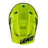 KASK MOTOCYKLOWY LEATT MOTO 2.5 ARGON M