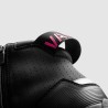 BUTY MOTOCYKLOWE DAMSKIE REBELHORN VANDAL 2 BLACK PINK W41