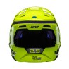 KASK MOTOCYKLOWY LEATT MOTO 2.5 ARGON L