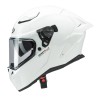 CABERG KASK INTEGRALNY Z BLENDĄ MODEL DRIFT EVO II SOLID KOLOR BIAŁY POŁYSK ROZMIAR S (PINLOCK W ZESTAWIE) CABERG KASK INTEGRALNY Z BLENDĄ MODEL DRIFT EVO II SOLID KOLOR BIAŁY POŁYSK ROZMIAR S (PINLOCK W ZESTAWIE)