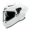 CABERG KASK INTEGRALNY Z BLENDĄ MODEL DRIFT EVO II SOLID KOLOR BIAŁY POŁYSK ROZMIAR S (PINLOCK W ZESTAWIE) CABERG KASK INTEGRALNY Z BLENDĄ MODEL DRIFT EVO II SOLID KOLOR BIAŁY POŁYSK ROZMIAR S (PINLOCK W ZESTAWIE)