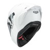CABERG KASK INTEGRALNY Z BLENDĄ MODEL DRIFT EVO II SOLID KOLOR BIAŁY POŁYSK ROZMIAR S (PINLOCK W ZESTAWIE) CABERG KASK INTEGRALNY Z BLENDĄ MODEL DRIFT EVO II SOLID KOLOR BIAŁY POŁYSK ROZMIAR S (PINLOCK W ZESTAWIE)