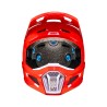 KASK MOTOCYKLOWY LEATT MOTO 2.5 RED L