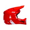 KASK MOTOCYKLOWY LEATT MOTO 2.5 RED L