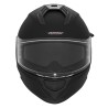 NOX KASK INTEGRALNY (FULL FACE) Z BLENDĄ N304S SOLID KOLOR CZARNY MAT ROZMIAR XXL NOX KASK INTEGRALNY (FULL FACE) Z BLENDĄ N304S SOLID KOLOR CZARNY MAT ROZMIAR XXL