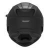 NOX KASK INTEGRALNY (FULL FACE) Z BLENDĄ N304S SOLID KOLOR CZARNY MAT ROZMIAR XXL NOX KASK INTEGRALNY (FULL FACE) Z BLENDĄ N304S SOLID KOLOR CZARNY MAT ROZMIAR XXL