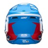 KASK MOTOCYKLOWY LEATT MOTO 2.5 ROYAL L