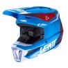 KASK MOTOCYKLOWY LEATT MOTO 2.5 ROYAL L