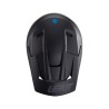 KASK MOTOCYKLOWY LEATT MOTO 2.5 STEALTH XL