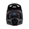 KASK MOTOCYKLOWY LEATT MOTO 2.5 STEALTH XXL
