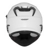 NOX KASK INTEGRALNY (FULL FACE) Z BLENDĄ N304S SOLID KOLOR BIAŁY POŁYSK ROZMIAR S NOX KASK INTEGRALNY (FULL FACE) Z BLENDĄ N304S SOLID KOLOR BIAŁY POŁYSK ROZMIAR S