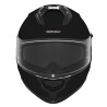 NOX KASK INTEGRALNY (FULL FACE) Z BLENDĄ N304S SOLID KOLOR CZARNY POŁYSK ROZMIAR S NOX KASK INTEGRALNY (FULL FACE) Z BLENDĄ N304S SOLID KOLOR CZARNY POŁYSK ROZMIAR S