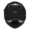 NOX KASK INTEGRALNY (FULL FACE) Z BLENDĄ N304S SOLID KOLOR CZARNY POŁYSK ROZMIAR XL NOX KASK INTEGRALNY (FULL FACE) Z BLENDĄ N304S SOLID KOLOR CZARNY POŁYSK ROZMIAR XL