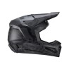 KASK MOTOCYKLOWY JUNIOR LEATT MOTO 3.5 STEALTH M