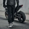 JEANSY MOTOCYKLOWE REBELHORN URBAN 3 WASHED BLACK 36/34