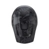 KASK MOTOCYKLOWY JUNIOR LEATT MOTO 3.5 STEALTH M