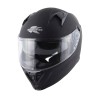 KAPPA 2024/12 KASK KV52 KRONOS INTEGRALNY Z BLENDĄ KOLOR CZARNY MATT ROZMIAR 56 / S (HOMOLOGACJA ECE 22R06) KAPPA 2024/12 KASK KV52 KRONOS INTEGRALNY Z BLENDĄ KOLOR CZARNY MATT ROZMIAR 56 / S (HOMOLOGACJA ECE 22R06)