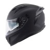 KAPPA 2024/12 KASK KV52 KRONOS INTEGRALNY Z BLENDĄ KOLOR CZARNY MATT ROZMIAR 60 / L (HOMOLOGACJA ECE 22R06) KAPPA 2024/12 KASK KV52 KRONOS INTEGRALNY Z BLENDĄ KOLOR CZARNY MATT ROZMIAR 60 / L (HOMOLOGACJA ECE 22R06)