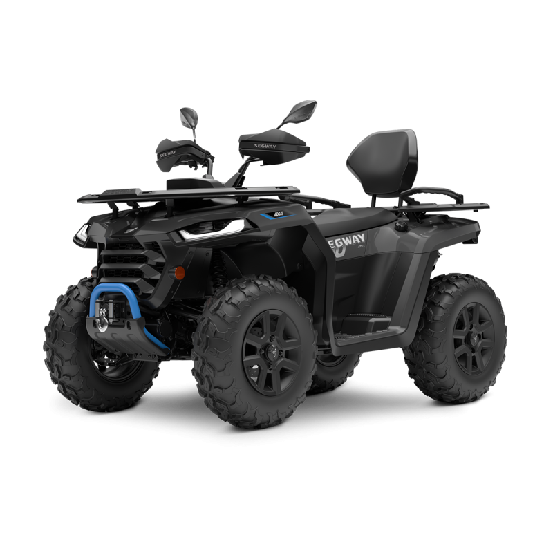 Segway AT5L EPS Segway AT5L EPS