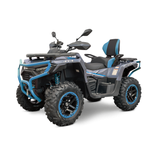 Linhai LandForce 650L Pro EPS T3B