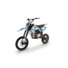 MRF 140 RC