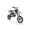 MRF 140 RC